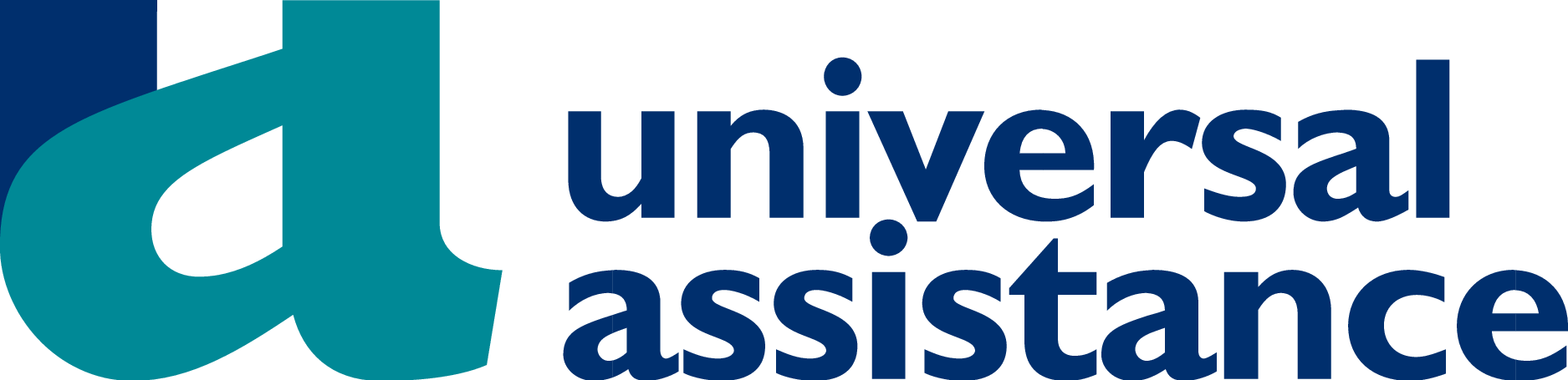 Universal Assistance